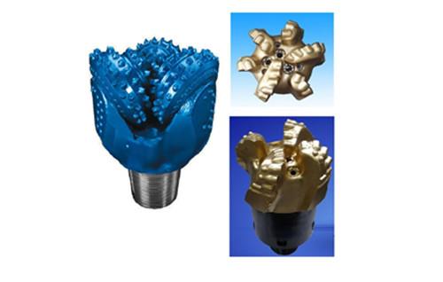 午夜精品久久久機械