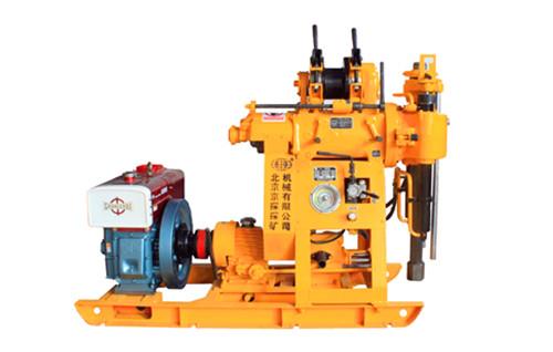 取土午夜精品久久久