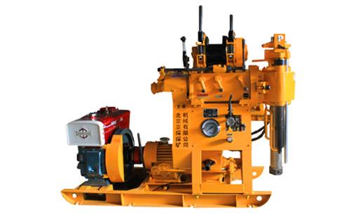 岩心午夜精品久久久