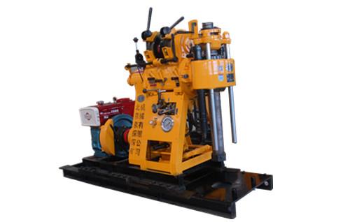 鑽井午夜精品久久久