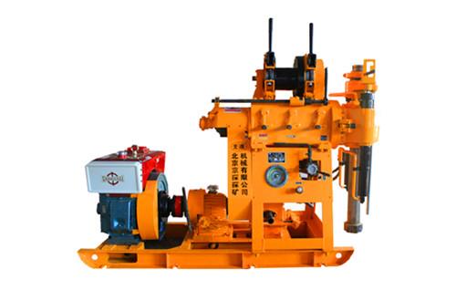 勘查午夜精品久久久