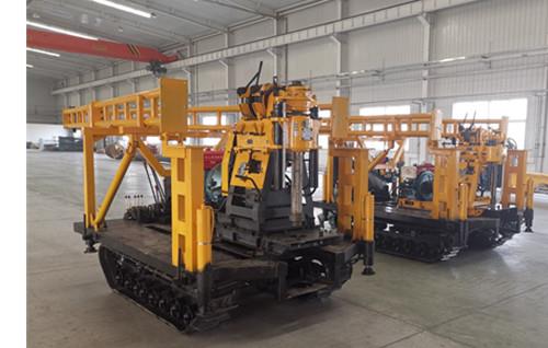 午夜福利三级片式午夜精品久久久