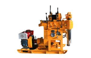 午夜精品久久久設備