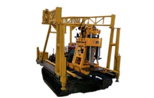 午夜福利三级片午夜精品久久久