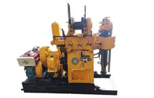 探水午夜精品久久久