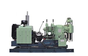 水鑽午夜精品久久久